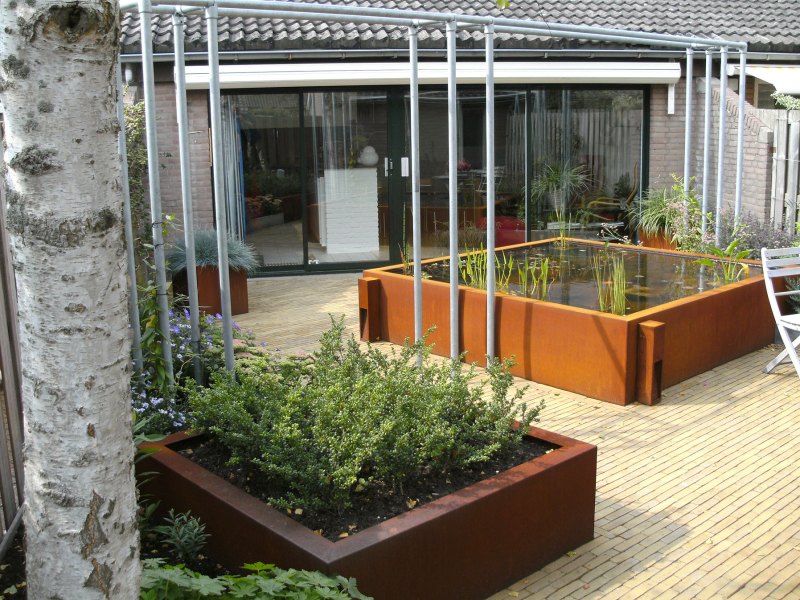 Vijvertuin4_2