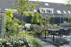 Bloementuin-3_02