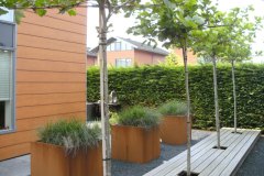 Lounge-tuin-1_04