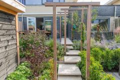 Lounge-tuin-2_01