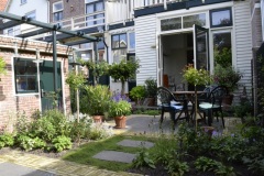 Portfolio_DSC0046
