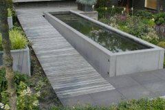 Vijvertuin-2_05