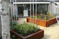 Vijvertuin4_2