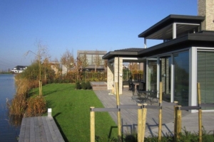 houten-vlonders-en-groen