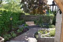 20180507_160300_IMG_8375