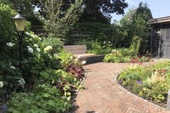 20180627_112612_IMG_0211-scaled-1