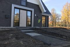 20181108_102249_IMG_3194-scaled-1