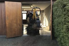 20190119_140309_IMG_4260-scaled-1