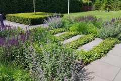 Tuin-Hengelo