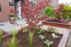 Michiels-Tuinen-borders-met-planten.jpg