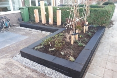 Michiels-Tuinen-voortuin