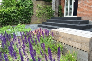 Sfeervolle-leef-voortuin-Best-01-1