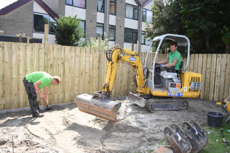 houten-schuttingen-betonnen-schuttingen-betonpalen