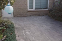 44613843_2333299843411144_5092194057422110720_n