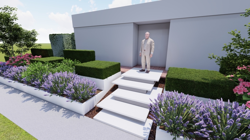 sportlaan-rd-conceptontwerp-foto-2