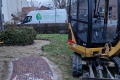 20230202-085827