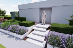 sportlaan-rd-conceptontwerp-foto-2