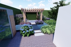 tuin-duitsland-5.1-foto-2