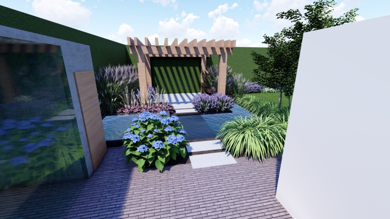 tuin-duitsland-5.1-foto-2