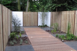 overzicht-vlonders-tuin