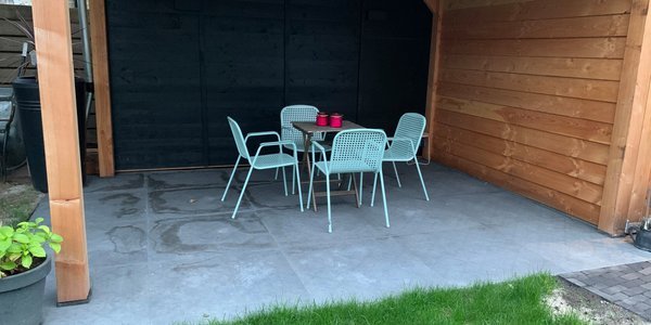 f.eu1_.jwwb_.nl_public_r_f_n_temp-kwpqyldaatsogjalalai_ujmzcq_120869640_1700790813418775_3033458288587776357_o
