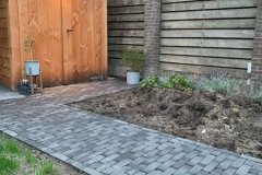 f.eu1_.jwwb_.nl_public_r_f_n_temp-kwpqyldaatsogjalalai_bo5ctn_121002794_1700790903418766_5624593753092890105_o