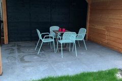 f.eu1_.jwwb_.nl_public_r_f_n_temp-kwpqyldaatsogjalalai_ujmzcq_120869640_1700790813418775_3033458288587776357_o