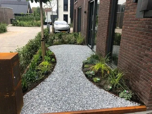 blaricumafnielsvoor-1920w