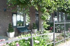groei-en-bloei-039
