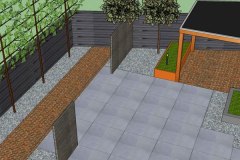 3d-ontwerp-Roodbol-Tuinen