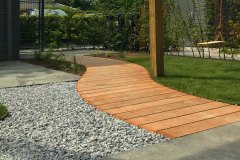 aanleggen-tuin-dordrecht