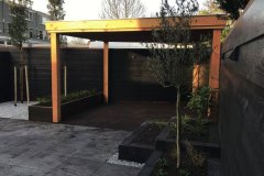 aanleggen-tuin-drechsteden
