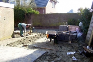 1296498309vernieuwen_tuin_003