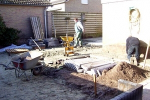 1296498316vernieuwen_tuin_006