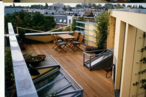 reclame-26