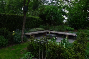 sjoerddejongleeftuin38