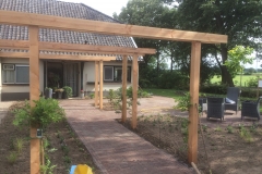 Sjoerddejonghoveniers-pergolatuin1