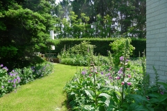 sjoerddejonggeraniumtuin3
