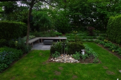 sjoerddejongleeftuin11