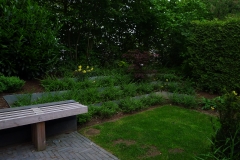 sjoerddejongleeftuin14
