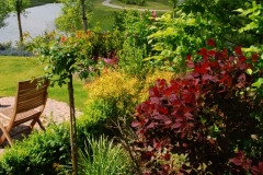 home4