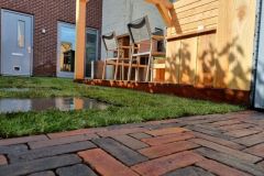 achtertuin-project-4