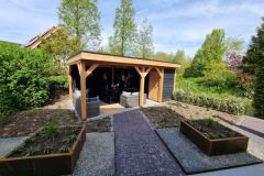 veranda-project-1