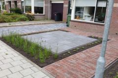 voortuin-bestrating
