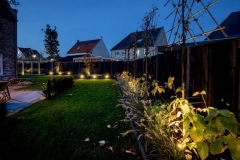 2020-Dotterbloemdreef-Harderwijk-024-1280x853