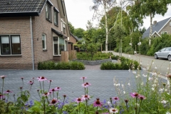 21-08-Huis-47-008-1280x854
