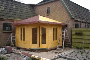 Tuinhuis-11