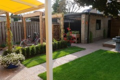 gezinstuinen_3.3