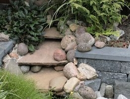 tuin_9_2-e1493802659248