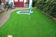 large_25_015